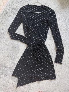(Category: ) located in . Submitted by coollion.4f4865 (Listing ID 1441191247, Image 1). Description: .