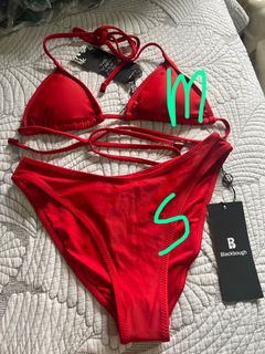 (Category: ) located in . Submitted by tttkhk (Listing ID 1441230726, Image 1). Description: .
