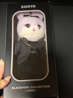 （分類：）位於 。 由 mkmk103 提交（商品編號 1441237232，圖片 1）。簡介： 。
