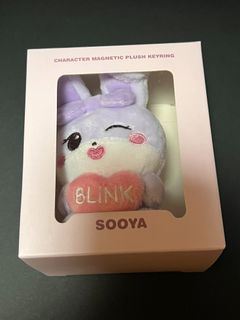 （分類：）位於 。 由 mkmk103 提交（商品編號 1441237863，圖片 1）。簡介： 。