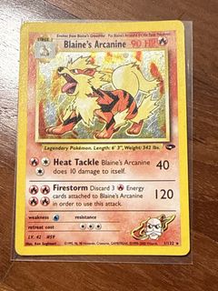 (Category: ) located in . Submitted by xinamemertx (Listing ID 1441307812, Image 1). Description: .