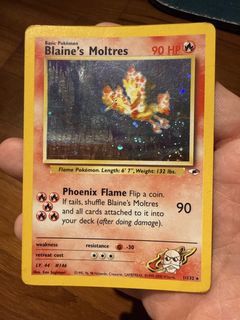 (Category: ) located in . Submitted by xinamemertx (Listing ID 1441309805, Image 1). Description: .