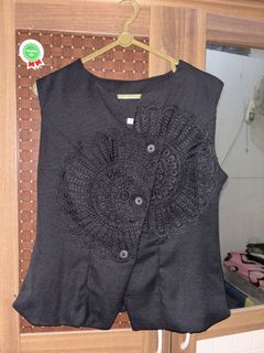 (Kategori: ) berada di . Dikirim oleh esspreloved (ID iklan 1441351201, Gambar 1). Deskripsi: .