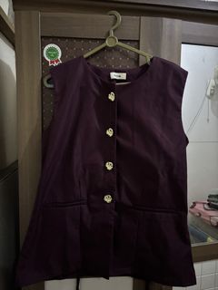 (Kategori: ) berada di . Dikirim oleh esspreloved (ID iklan 1441351424, Gambar 1). Deskripsi: .