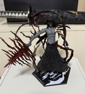 （分類：）位於 。 由 20gantz20 提交（商品編號 1441310687，圖片 1）。簡介： 。
