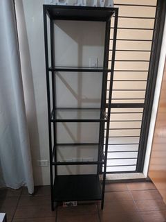 (Category: ) located in . Submitted by mrslim91 (Listing ID 1441330476, Image 1). Description: .