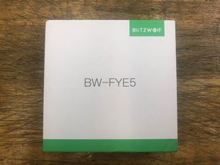 （分類：）位於 。 由 figocat 提交（商品編號 1441273412，圖片 1）。簡介： 。