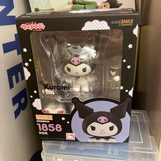 （分類：）位於 。 由 toyxhunter 提交（商品編號 1441287221，圖片 1）。簡介： 。