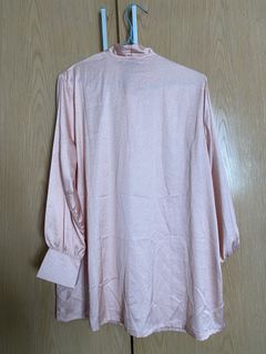 (Kategori: ) berada di . Dikirim oleh seconds22 (ID iklan 1441192607, Gambar 1). Deskripsi: .
