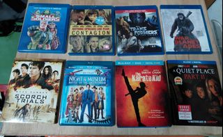 (Category: ) located in . Submitted by yang_arif (Listing ID 1441291904, Image 1). Description: .
