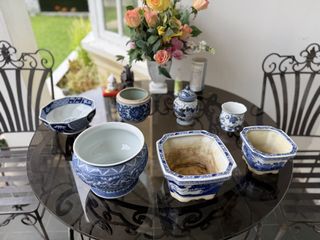 Curated Vintage Vault | Retro & Nostalgic Finds Collection item 1