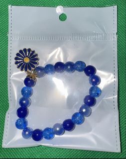 (Category: ) located in . Submitted by sparklestory (Listing ID 1441320762, Image 1). Description: .