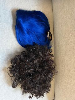 (Category: ) located in . Submitted by bluebee8 (Listing ID 1441217988, Image 1). Description: .