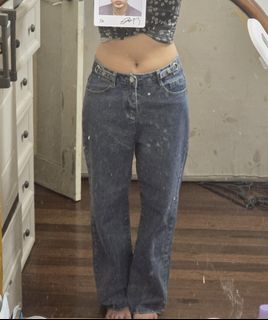 (Category: ) located in . Submitted by yzahmae (Listing ID 1441291288, Image 1). Description: .
