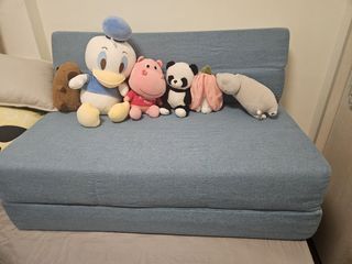 (Category: ) located in . Submitted by tingziz (Listing ID 1441249747, Image 1). Description: .