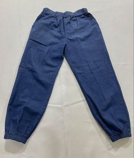 (Category: ) located in . Submitted by pepperstoremerch (Listing ID 1439261311, Image 1). Description: .