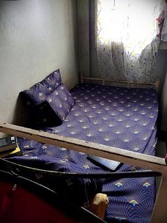 (Category: ) located in . Submitted by decluttering_is_fun_by_dr_a (Listing ID 1441176329, Image 1). Description: .