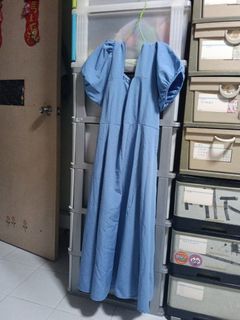 (Category: ) located in . Submitted by tjunzhe (Listing ID 1441311716, Image 1). Description: .
