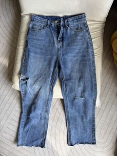 (Category: ) located in . Submitted by dressingk (Listing ID 1441303379, Image 1). Description: .