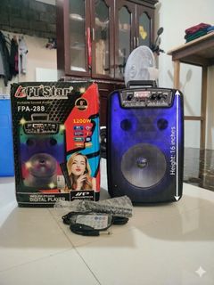 (Category: ) located in . Submitted by allforgooditems- (Listing ID 1441219782, Image 1). Description: .