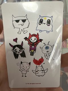（分類：）位於 。 由 co0oo 提交（商品編號 1441275635，圖片 1）。簡介： 。