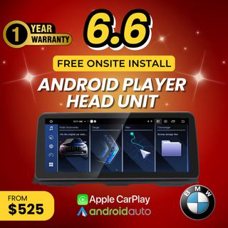 (Category: ) located in . Submitted by carifyconcept (Listing ID 1441288848, Image 1). Description: .