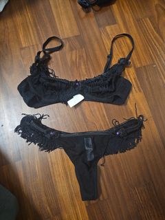 (Category: ) located in . Submitted by liebe (Listing ID 1441242033, Image 1). Description: .