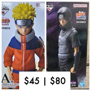 (Category: ) located in . Submitted by nobu7 (Listing ID 1441333981, Image 1). Description: .