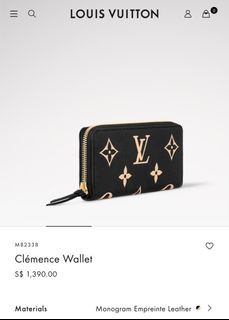 (Category: ) located in . Submitted by heythereshoppers (Listing ID 1441242665, Image 1). Description: .