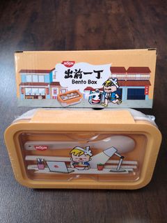 (Category: ) located in . Submitted by ndysg (Listing ID 1441191721, Image 1). Description: .