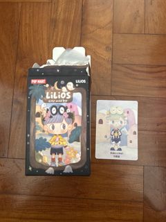 (Category: ) located in . Submitted by booooop1234 (Listing ID 1441181659, Image 1). Description: .