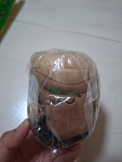 (Category: ) located in . Submitted by kukusoup (Listing ID 1441306986, Image 1). Description: .
