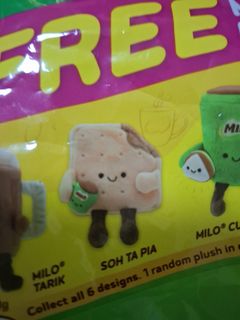 (Category: ) located in . Submitted by kukusoup (Listing ID 1441307448, Image 1). Description: .