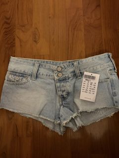 (Category: ) located in . Submitted by sjnyyc (Listing ID 1441314295, Image 1). Description: .