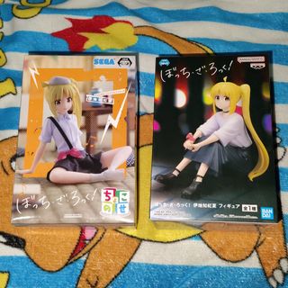 (Category: ) located in . Submitted by jiroooo__ (Listing ID 1441364713, Image 1). Description: .