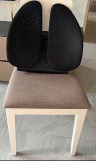 （分類：）位於 。 由 mandy_92 提交（商品編號 1441191143，圖片 1）。簡介： 。