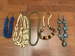 (Category: ) located in . Submitted by provenceshabbychic (Listing ID 1441307574, Image 1). Description: .