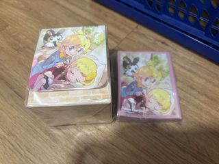 (Category: ) located in . Submitted by brosiean (Listing ID 1441168142, Image 1). Description: .