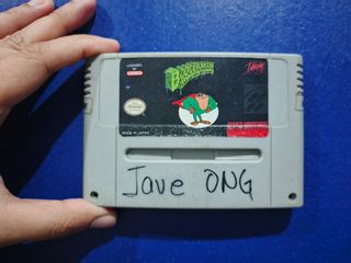 (Category: ) located in . Submitted by toybaulph (Listing ID 1441340160, Image 1). Description: .