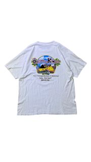 (Category: ) located in . Submitted by thriftelsewear (Listing ID 1441358729, Image 1). Description: .