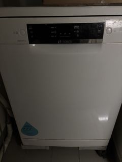 (Category: ) located in . Submitted by fern4brit (Listing ID 1441185751, Image 1). Description: .