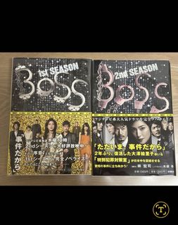 （分類：）位於 。 由 sugimagia 提交（商品編號 1441203644，圖片 1）。簡介： 。