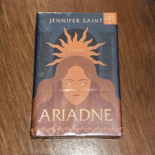 (Category: ) located in . Submitted by nicsknacksandbooks (Listing ID 1441297759, Image 1). Description: .