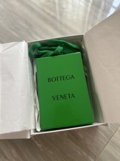 （分類：）位於 。 由 stevekityg 提交（商品編號 1441199370，圖片 1）。簡介： 。