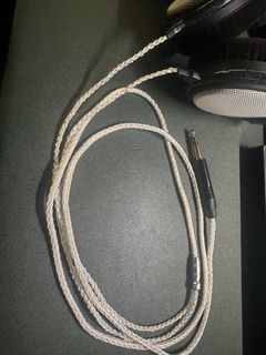 (Category: ) located in . Submitted by cableguys (Listing ID 1441325022, Image 1). Description: .