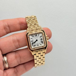 Cartier Collection item 1
