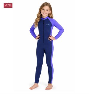 (Category: ) located in . Submitted by hellogogo123 (Listing ID 1441332159, Image 1). Description: .
