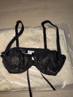 (Category: ) located in . Submitted by peacewardrobe (Listing ID 1441324184, Image 1). Description: .