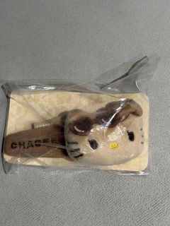 (Category: ) located in . Submitted by shopherebuyhere (Listing ID 1441267625, Image 1). Description: .