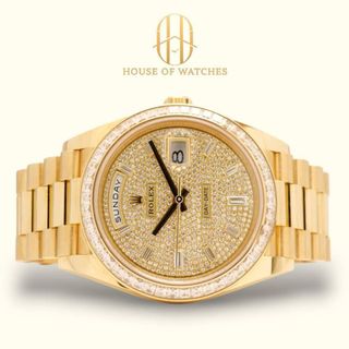 (Category: ) located in . Submitted by houseofwatches.sg (Listing ID 1441176116, Image 1). Description: .